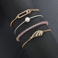 uploads/erp/collection/images/Fashion Jewelry/DaiLu/XU0274734/img_b/img_b_XU0274734_1_vwMUM3ldlJ5-9qxjH-8KftX3K6E9Ob2d